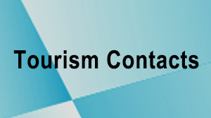 Tourism Contacts