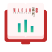 Macao Travel Talk