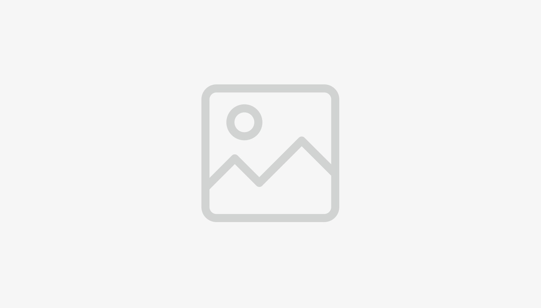 主頁 - 澳門特別行政區政府旅遊局